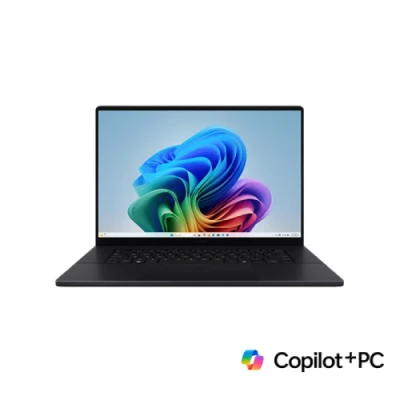 HP 15s-fq5059TU Intel Core i3 1215U 8GB RAM 512GB SSD 15.6 Inch HD Display Silver Laptop secondary