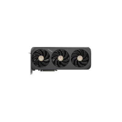ZOTAC GAMING GeForce RTX 5080 SOLID OC 16GB GDDR7 Graphics Card secondary