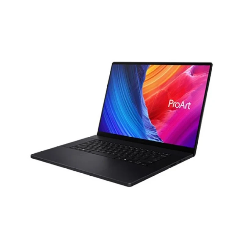 HP 15s-fq5059TU Intel Core i3 1215U 8GB RAM 512GB SSD 15.6 Inch HD Display Silver Laptop