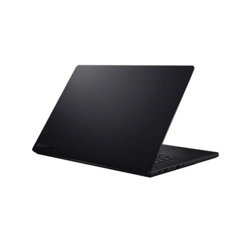 ASUS ProArt P16 H7606WV Ryzen AI 9 HX 370, RTX 4060, 32GB RAM, 1TB SSD, 16" OLED 4K AI Laptop