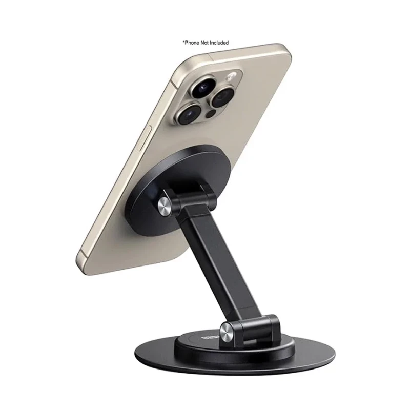 Ugreen LP862 (45376) Magnetic Desktop Phone Stand #45376