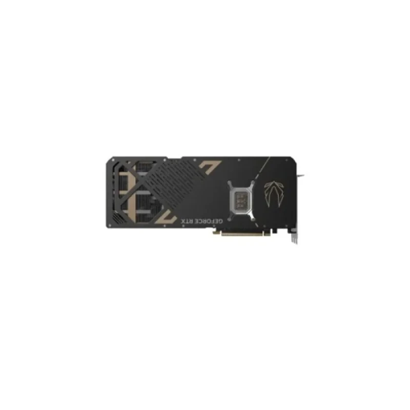 ZOTAC GAMING GeForce RTX 5080 SOLID OC 16GB GDDR7 Graphics Card